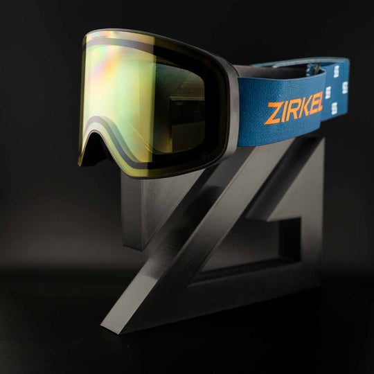 WERNER Kids | Bio-based