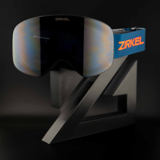 WERNER Kids | Bio-based