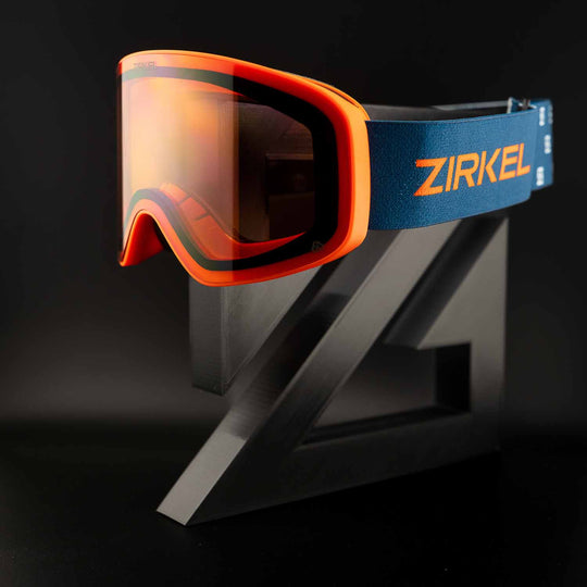 WERNER Kids | Bio-based