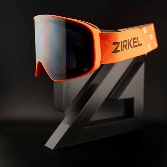 WERNER Kids | Bio-based