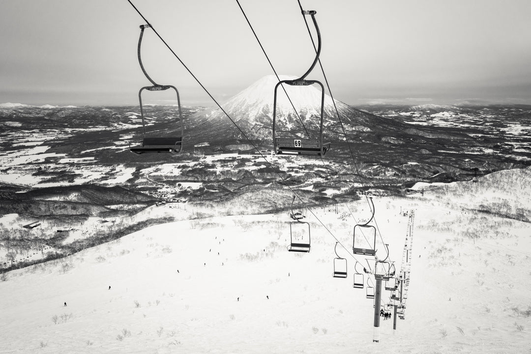 (c) Justin Reiter