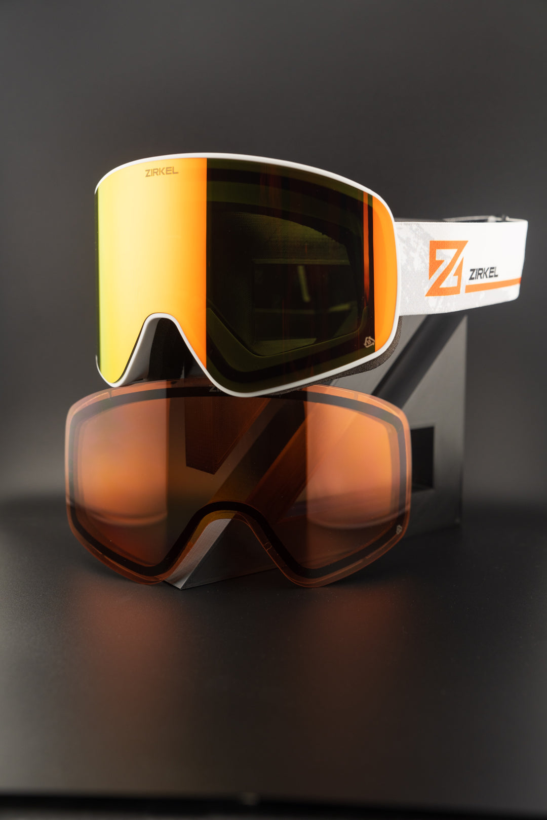 HORIZON | Bio-based