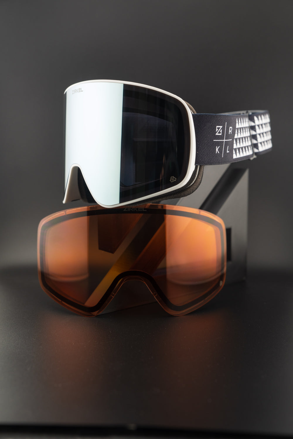 HORIZON | Bio-based
