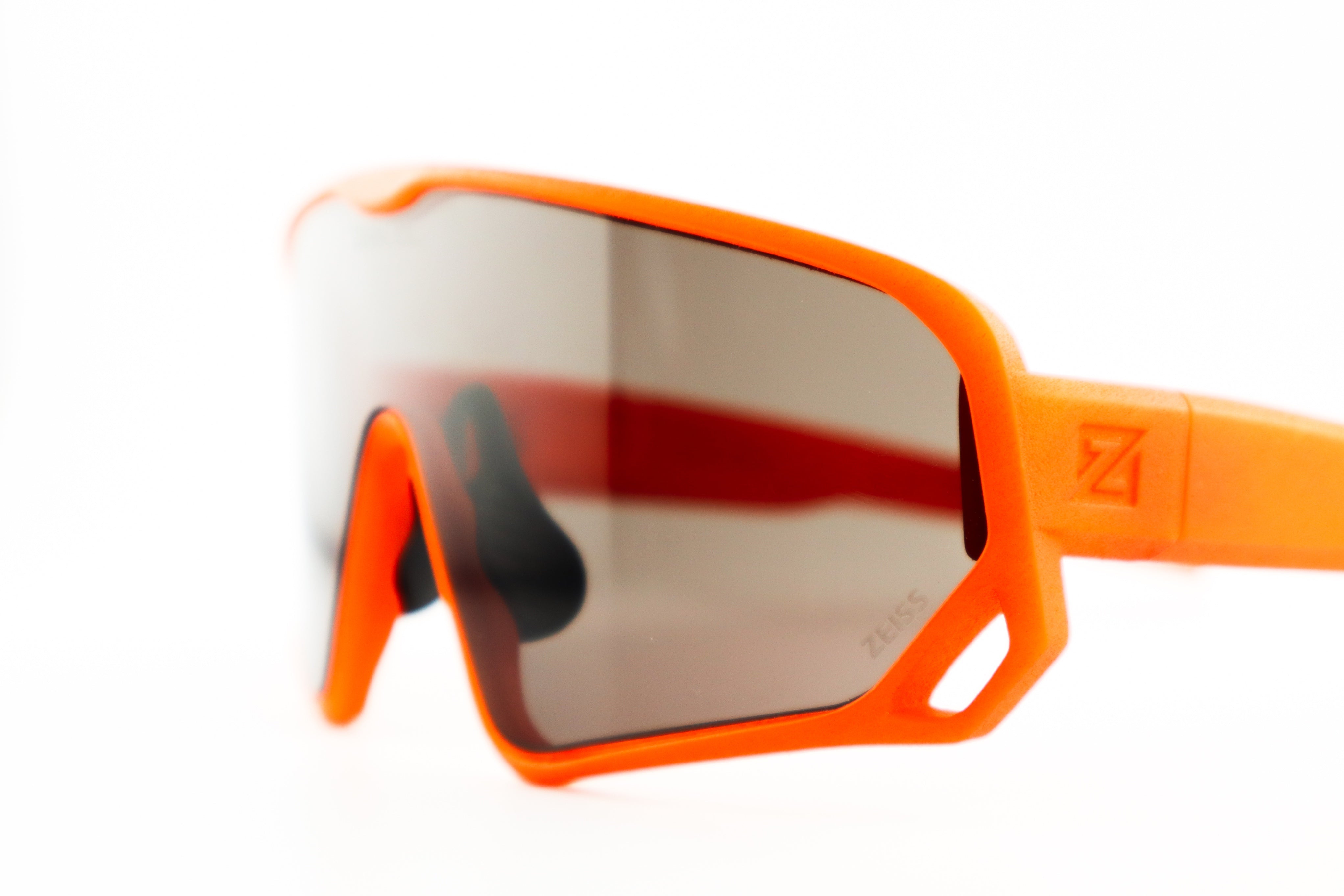 Zirkel Eyewear – Zirkel Holding LLC Zirkel Eyewear – Zirkel Holding LLC