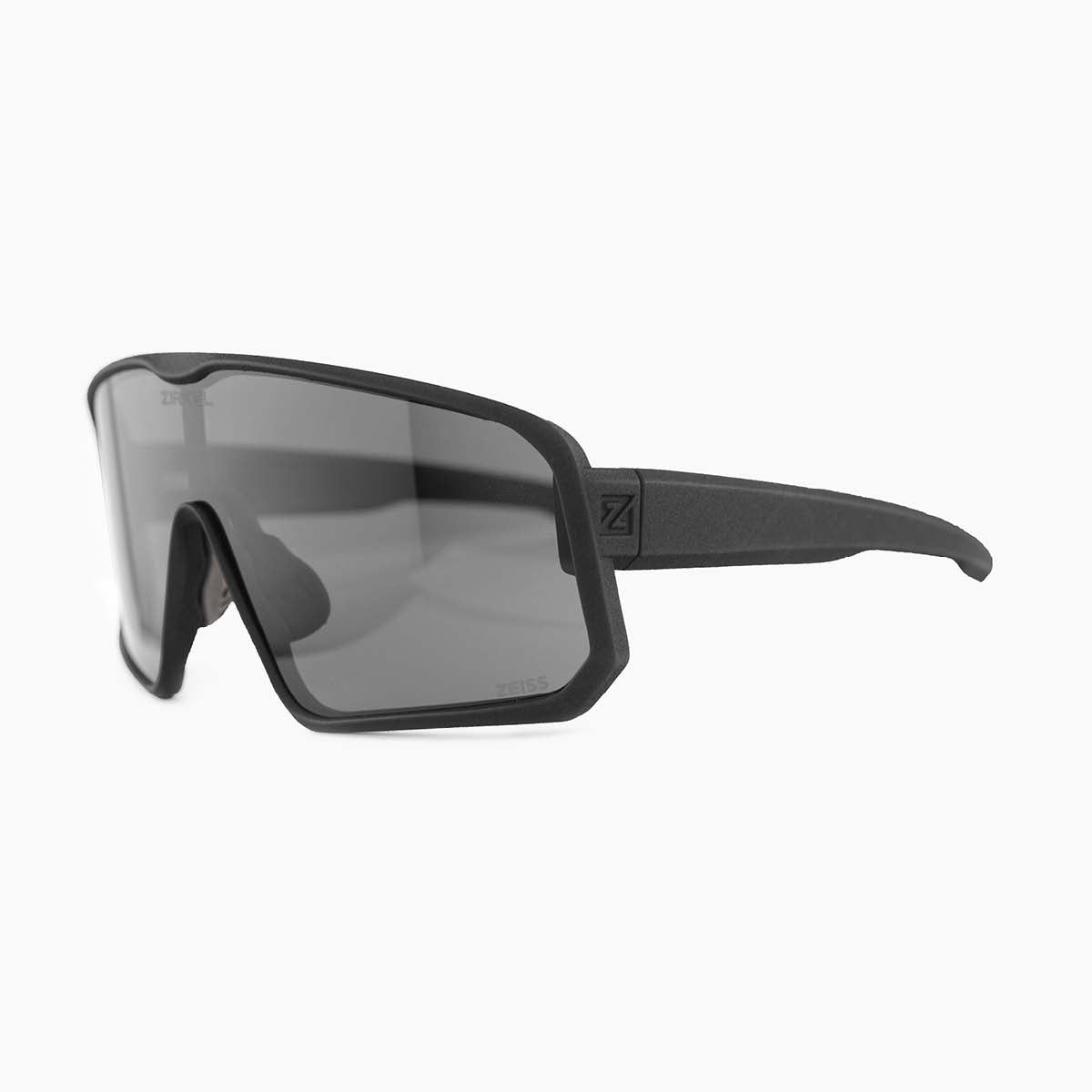 MESA Sunglasses | Performance Eyewear | Zirkel Optics