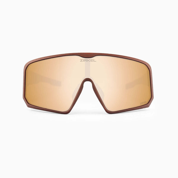MESA – Zirkel Optics