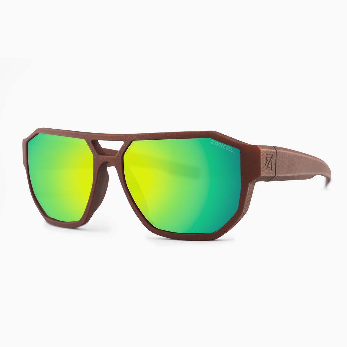 NAVIGATOR – Zirkel Optics