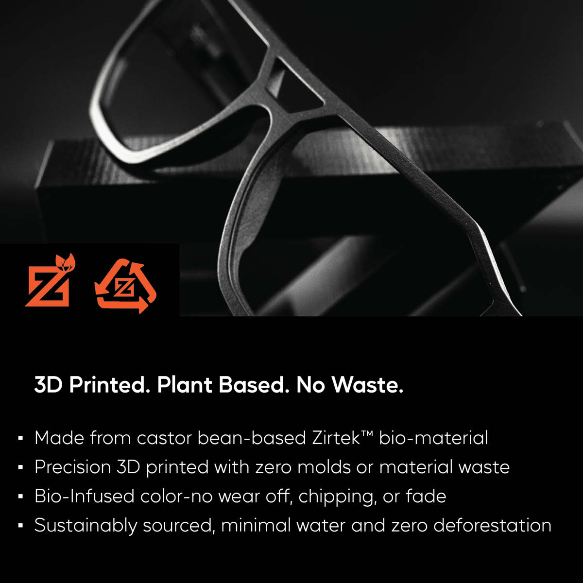 NAVIGATOR – Zirkel Optics
