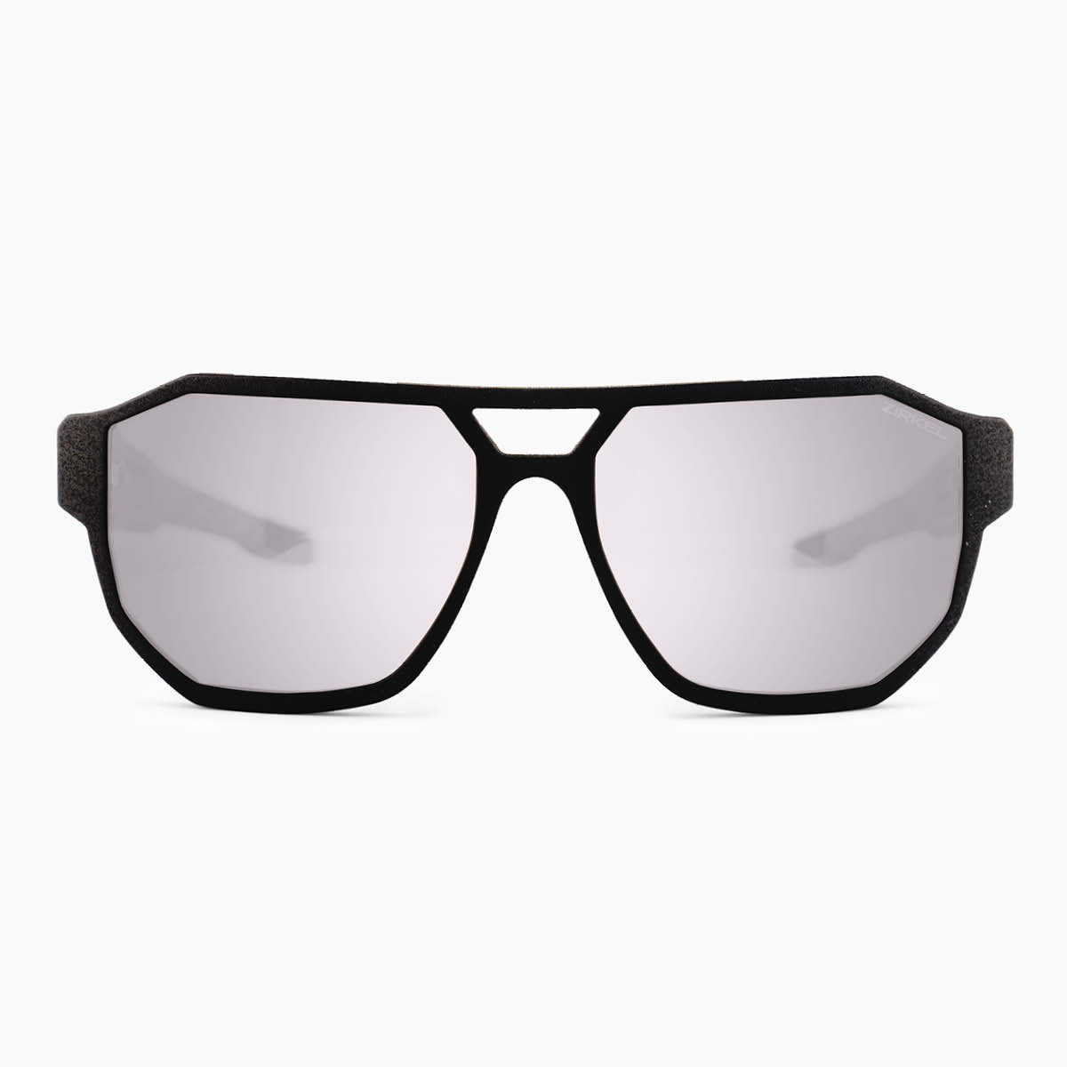 Navigator Performance Sunglasses | Zirkel Optics