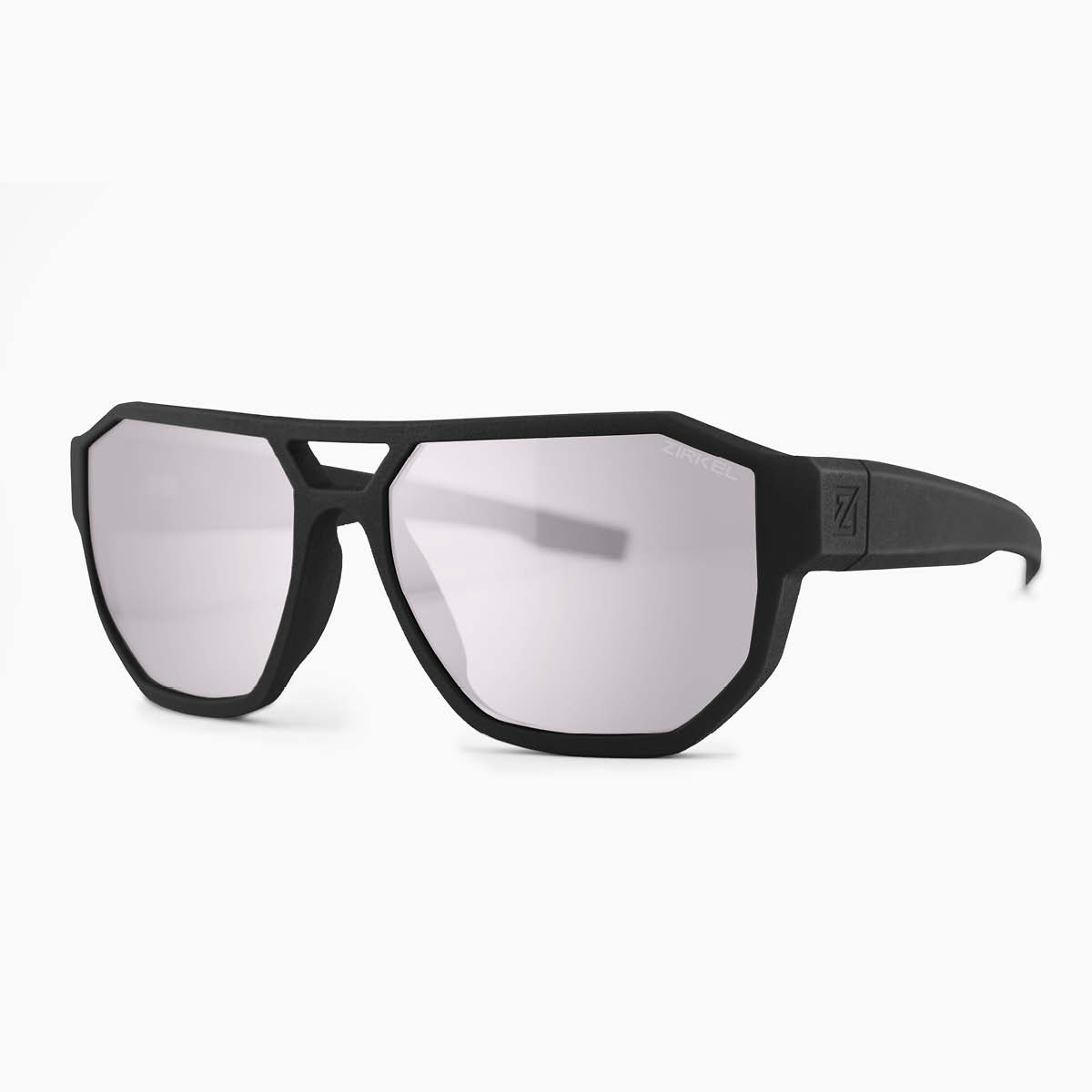 NAVIGATOR – Zirkel Optics