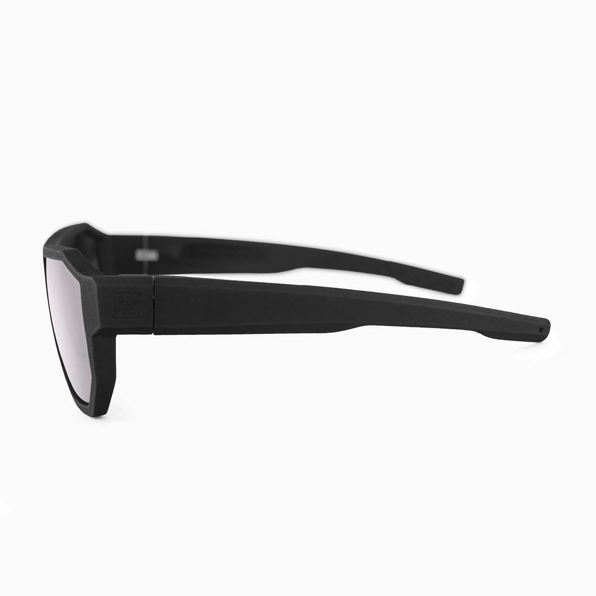 NAVIGATOR – Zirkel Optics