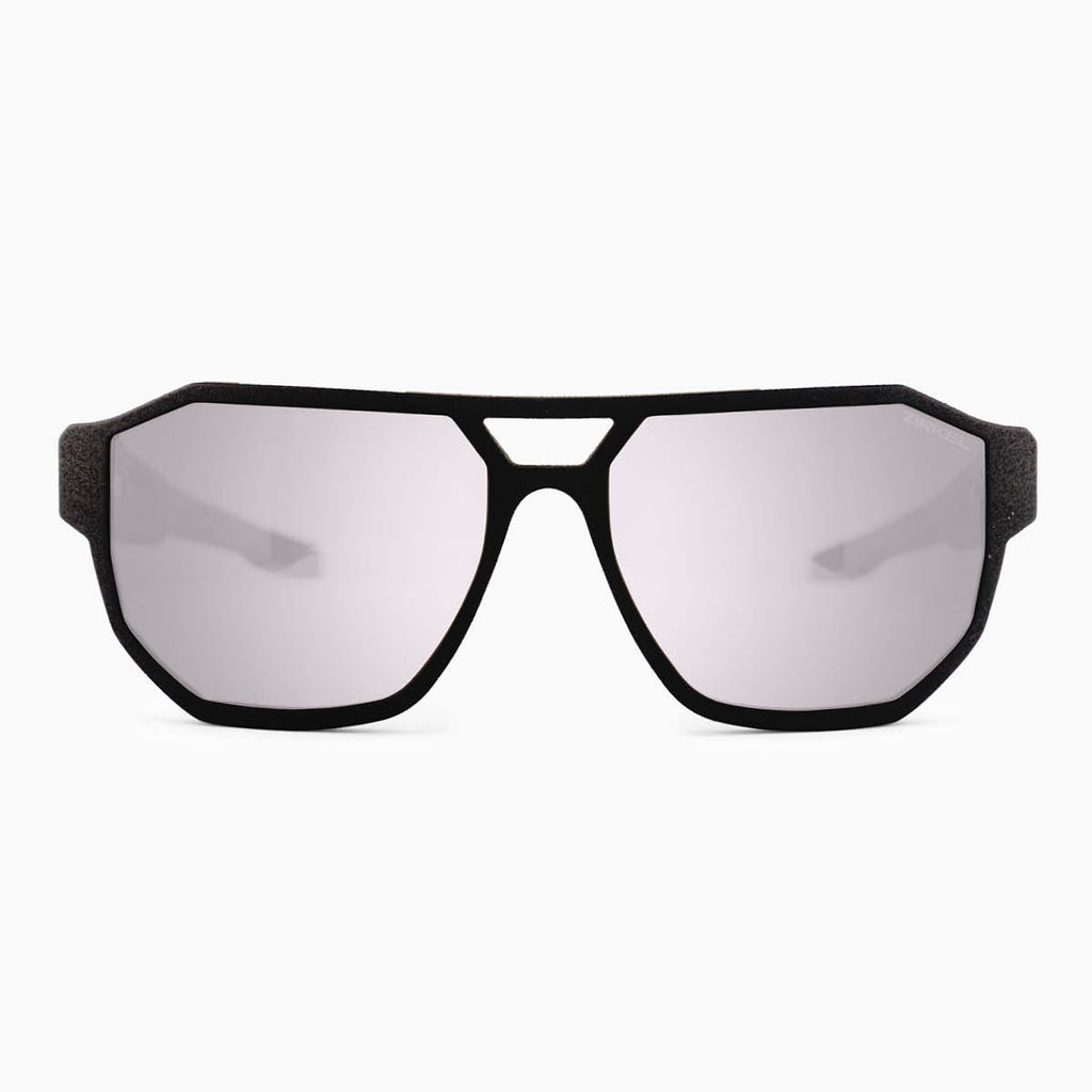 NAVIGATOR – Zirkel Optics