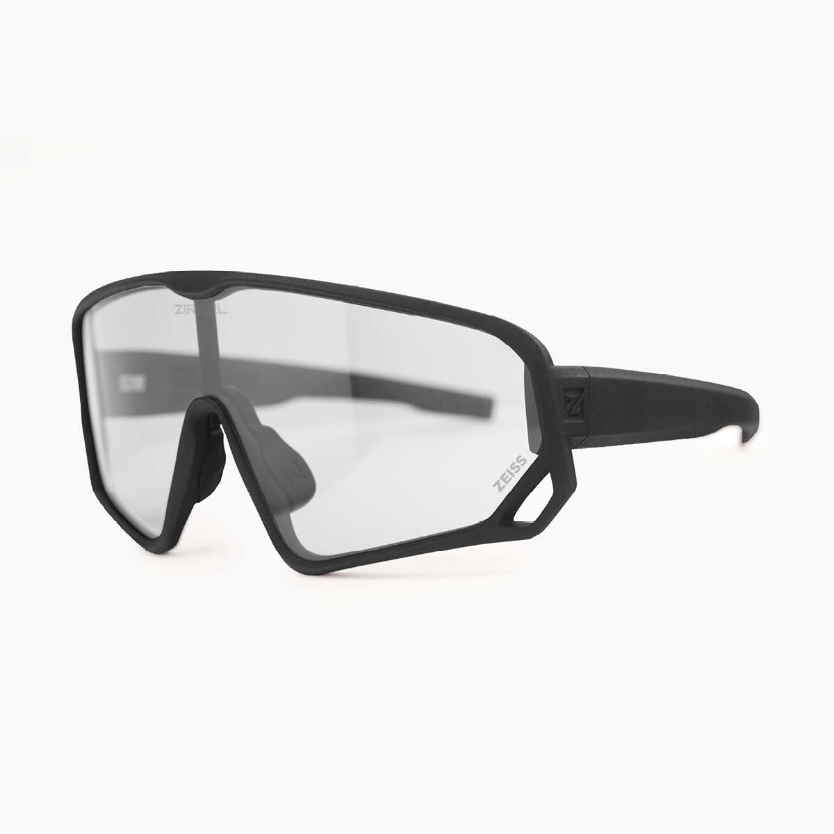 Peak Performance Sunglasses | Zirkel Optics