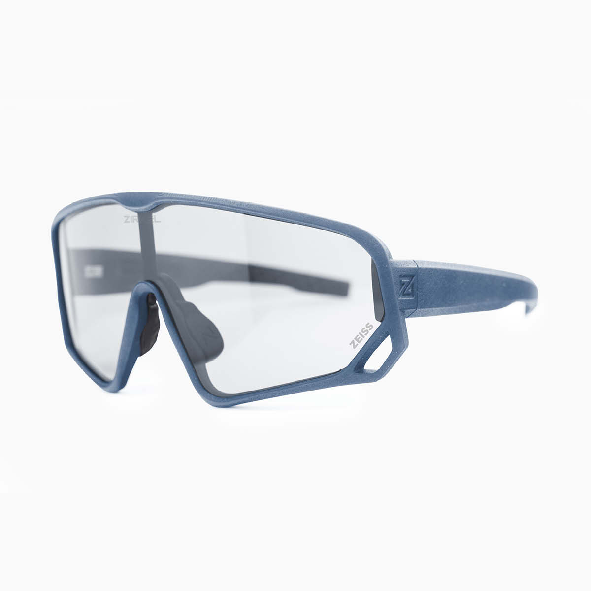 Peak Performance Sunglasses | Zirkel Optics