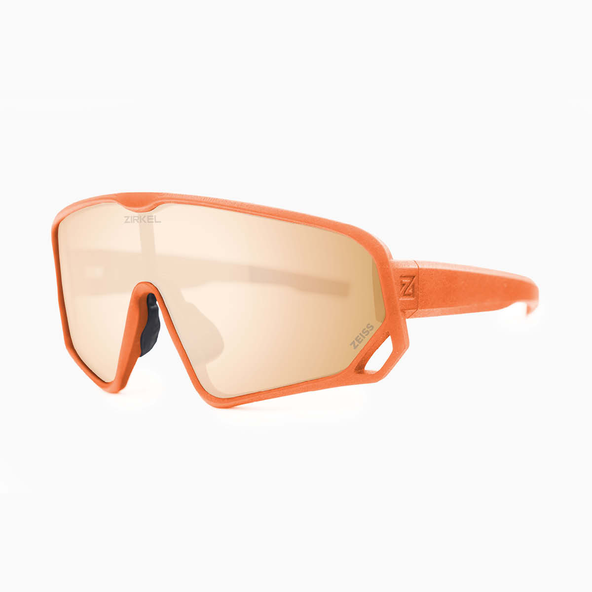 Peak Performance Sunglasses | Zirkel Optics