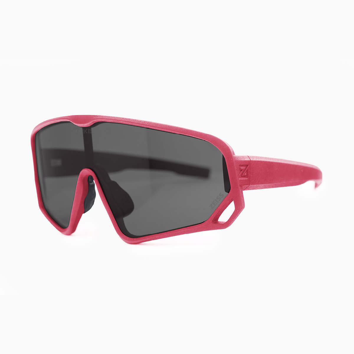 Peak Performance Sunglasses | Zirkel Optics
