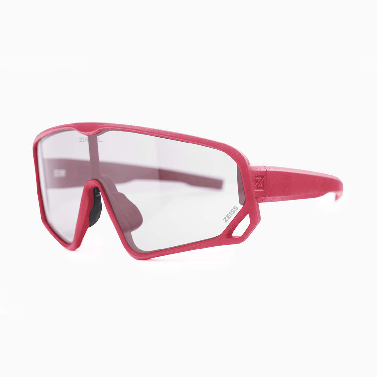 Peak Performance Sunglasses | Zirkel Optics