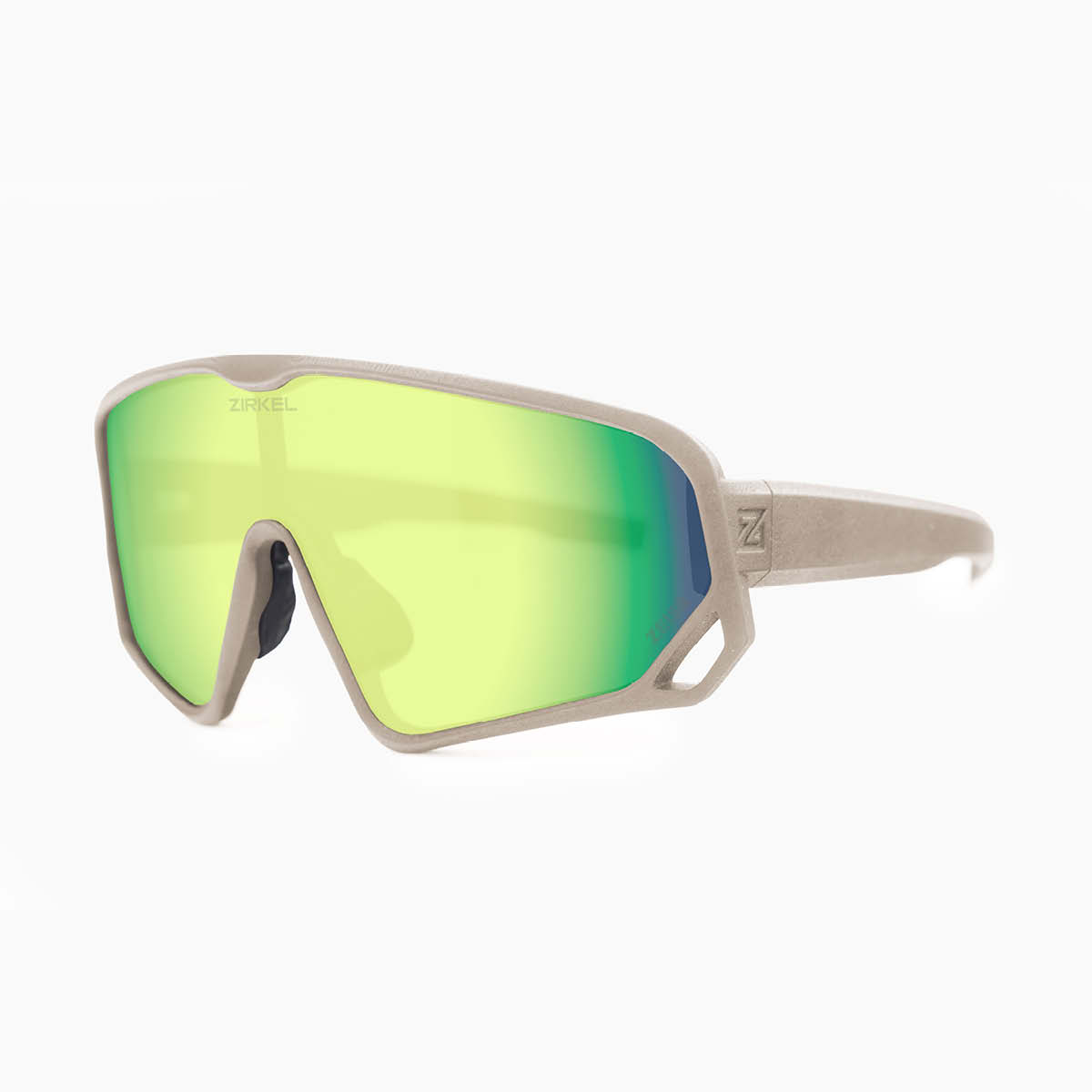 PEAK – Zirkel Optics