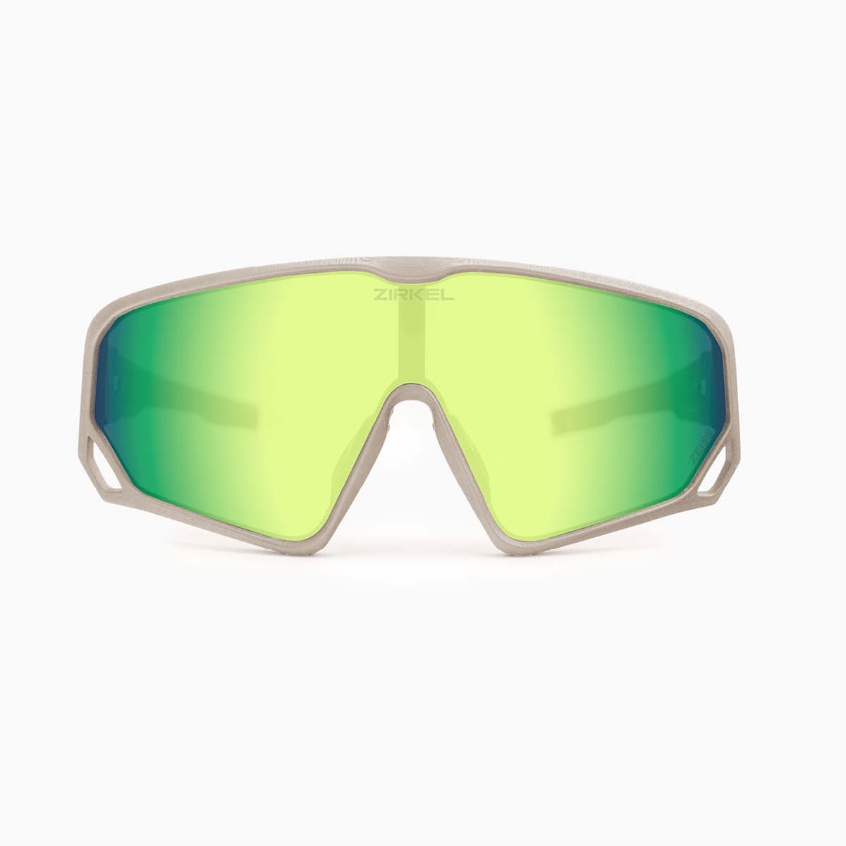 PEAK – Zirkel Optics