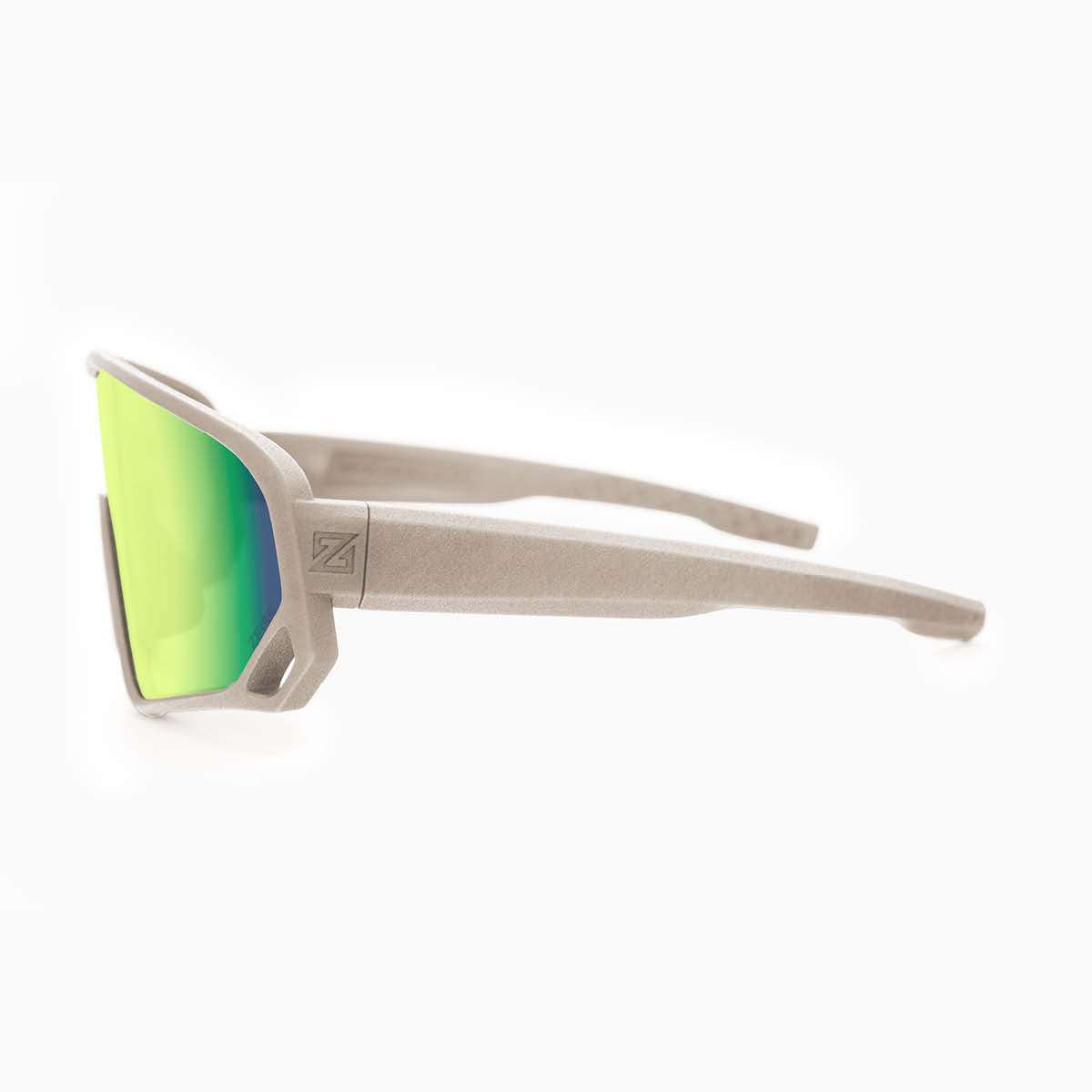 PEAK – Zirkel Optics