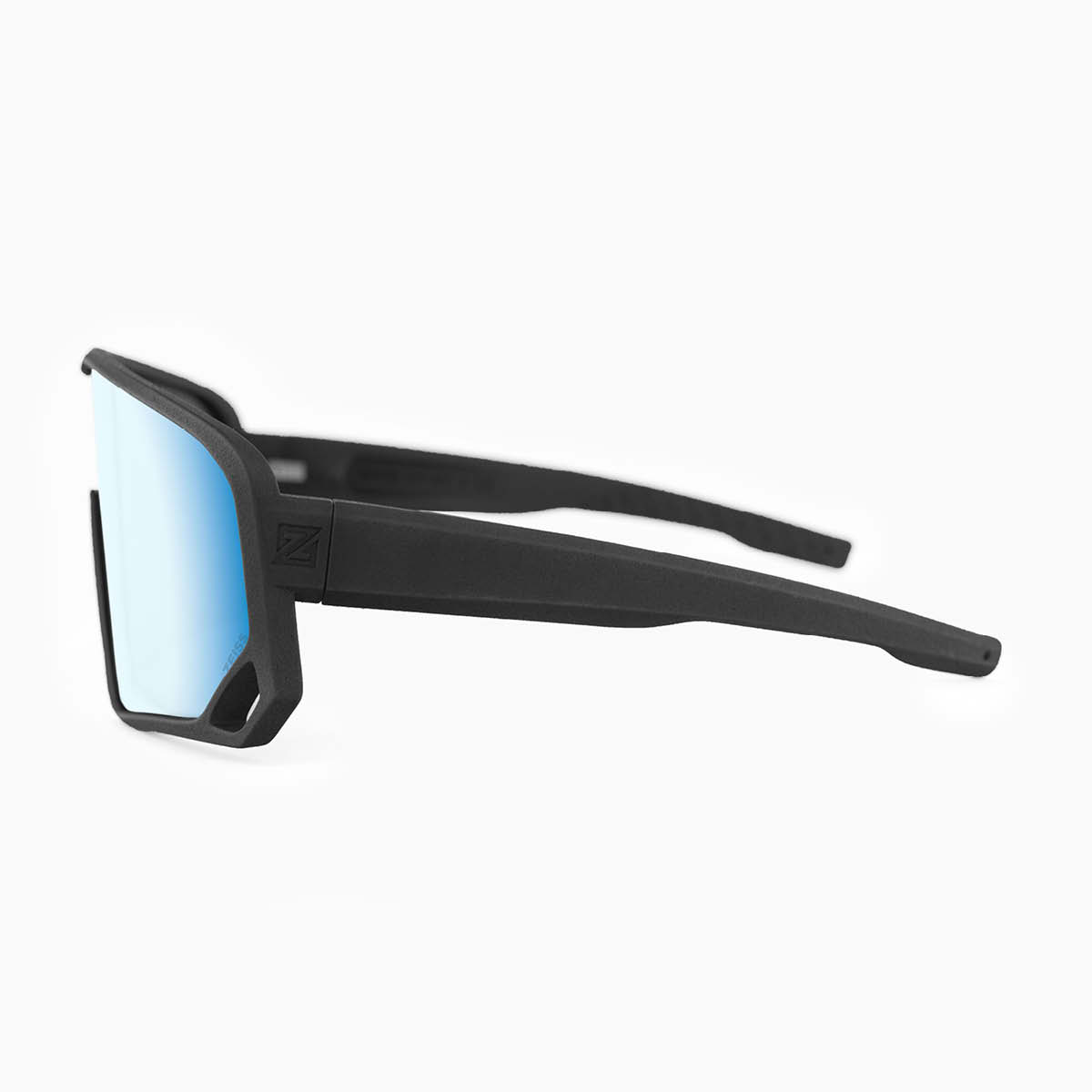 Peak XL Performance Sunglasses | Zirkel Optics