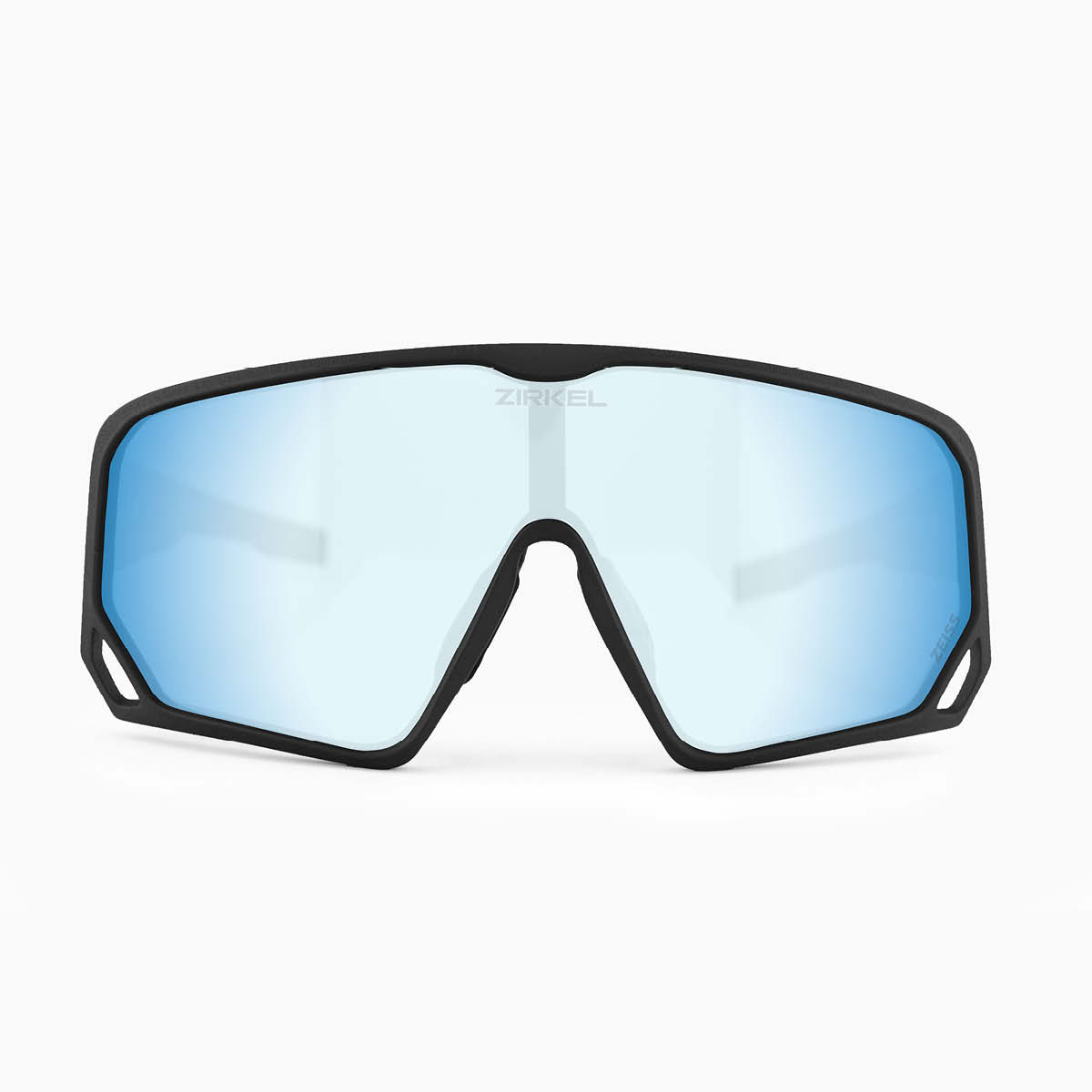 copaque Google  PEAK XL – Zirkel Optics