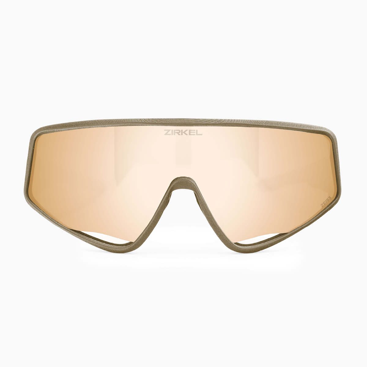 Ridge Runner Performance Sunglasses | Zirkel Optics