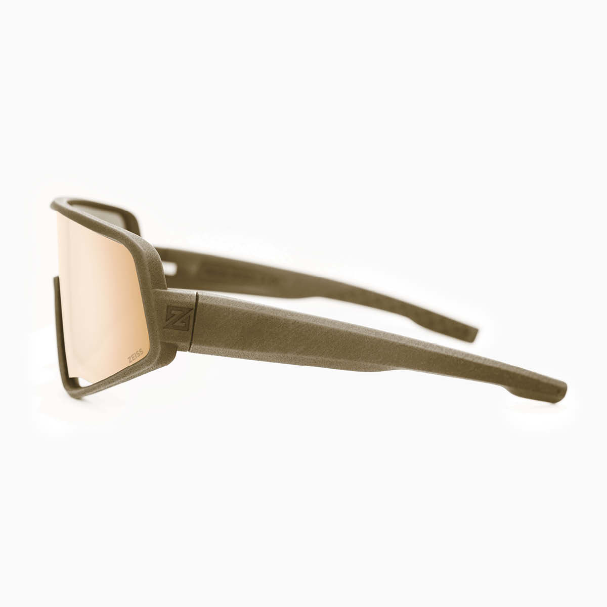 Ridge Runner Performance Sunglasses | Zirkel Optics