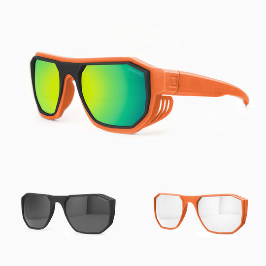 SAWTOOTH EXPLR