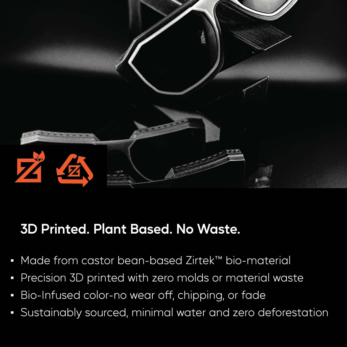 SAWTOOTH EXPLR – Zirkel Optics