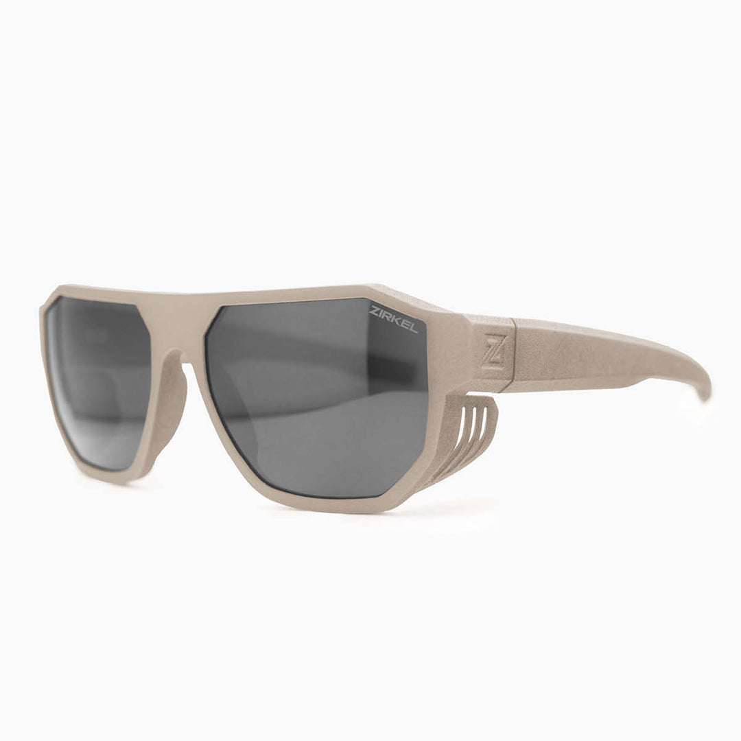 SAWTOOTH XL