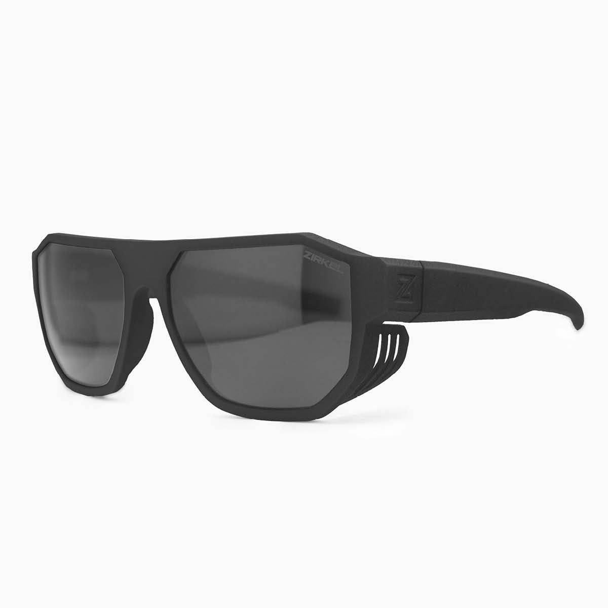SAWTOOTH XL – Zirkel Optics