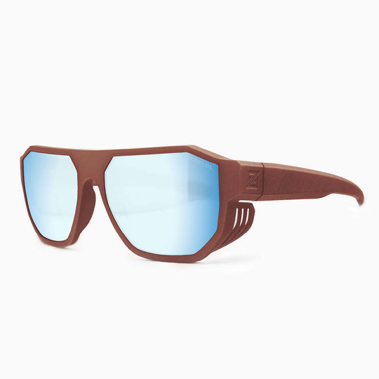 SAWTOOTH XL