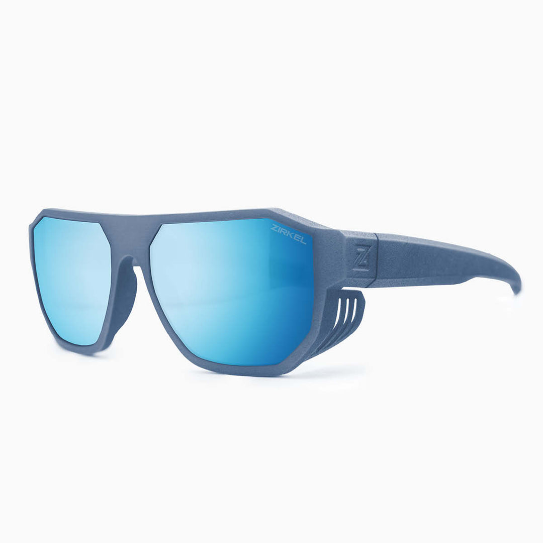 SAWTOOTH XL