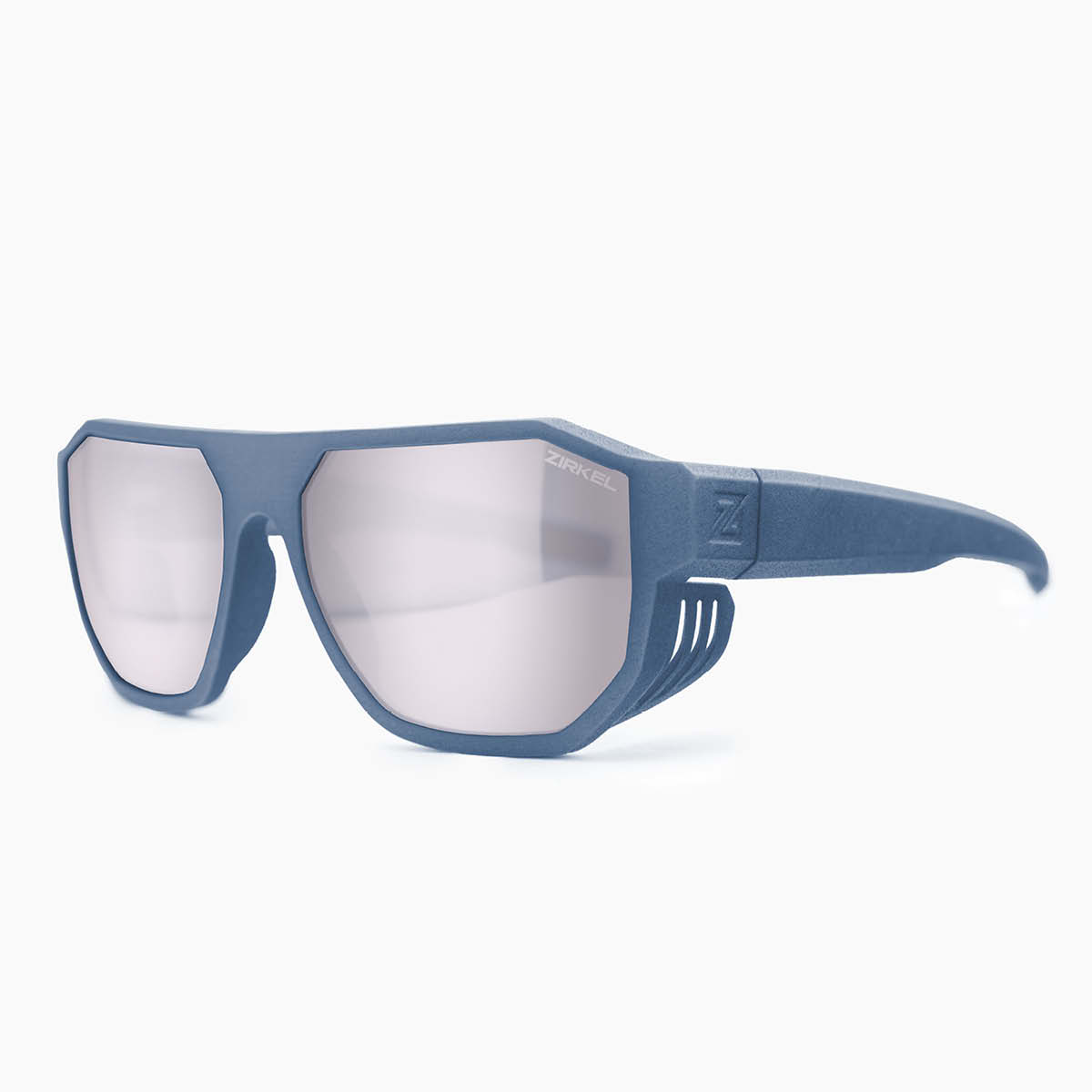 Sawtooth Single 2 | Outdoor Sunglasses | Zirkel Optics