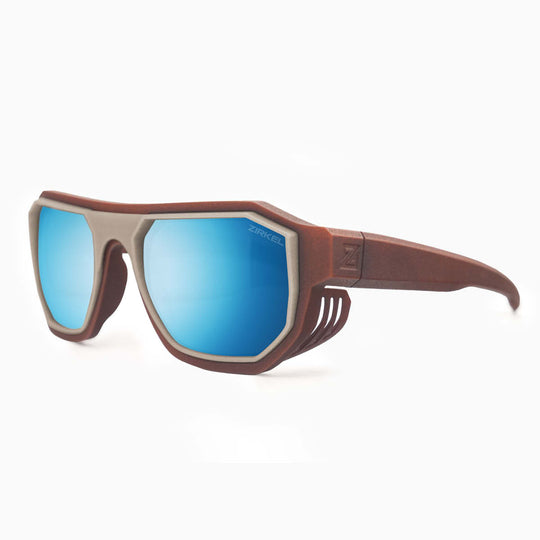 SAWTOOTH SINGLE