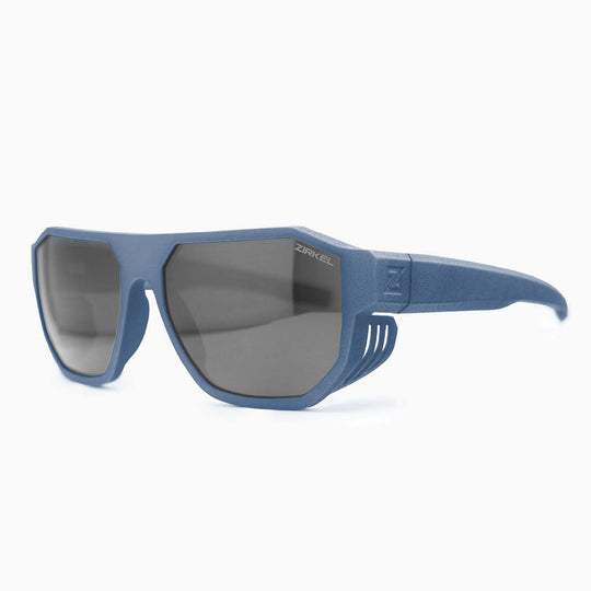 SAWTOOTH XL