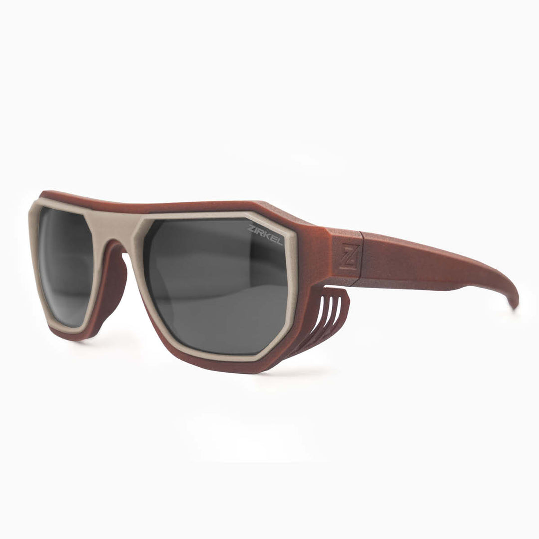 SAWTOOTH SINGLE
