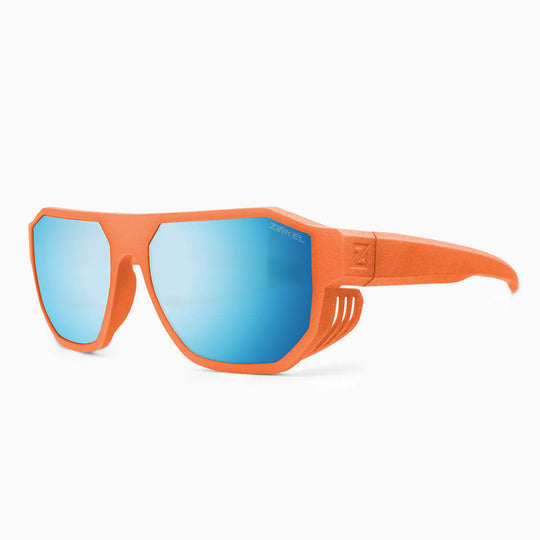SAWTOOTH XL