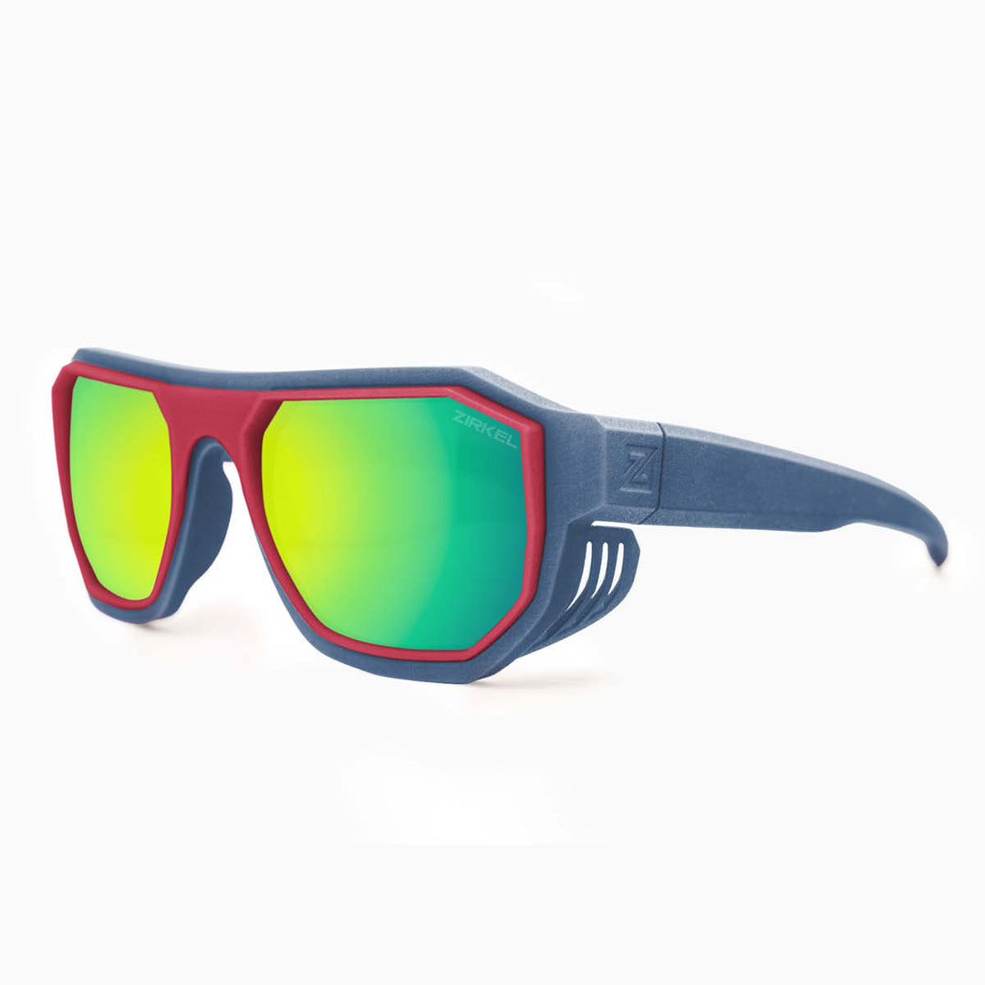 SAWTOOTH SINGLE
