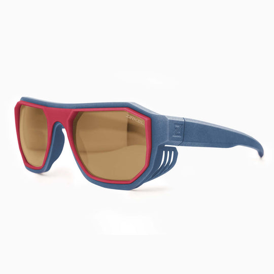 SAWTOOTH SINGLE