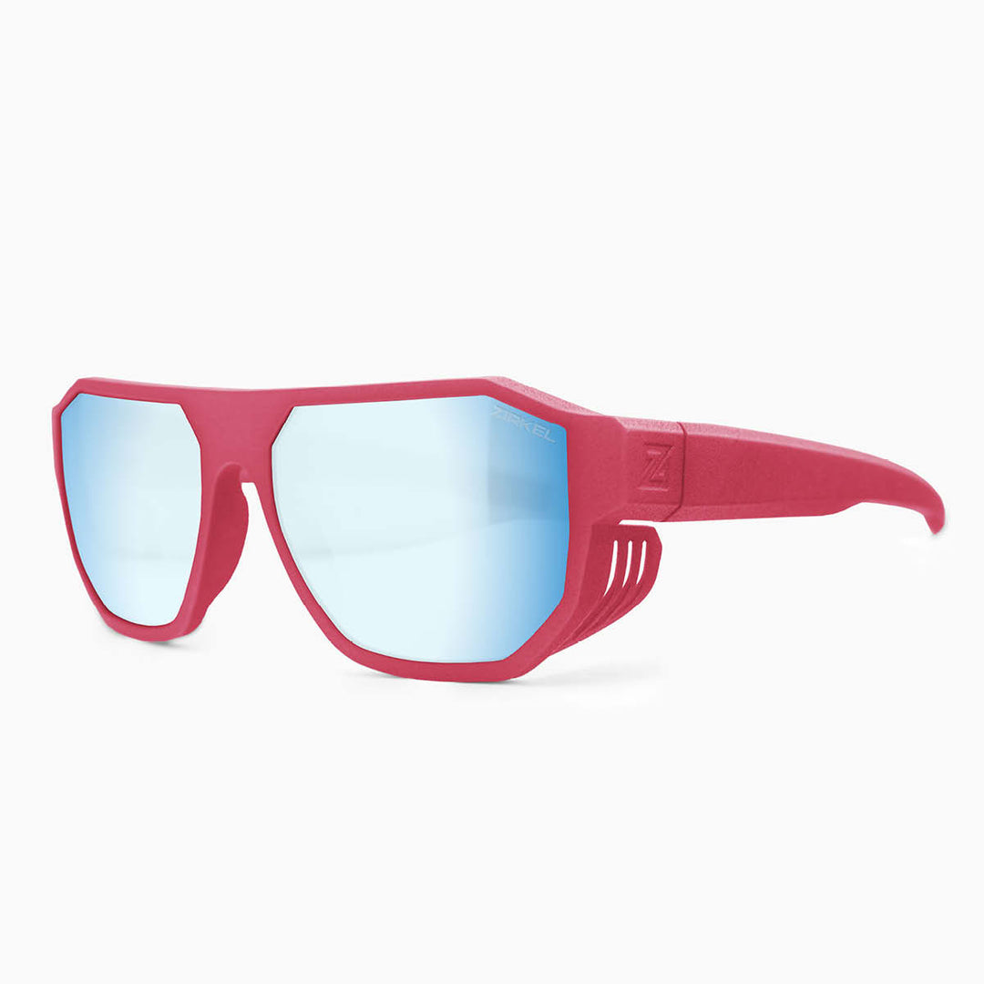 SAWTOOTH XL