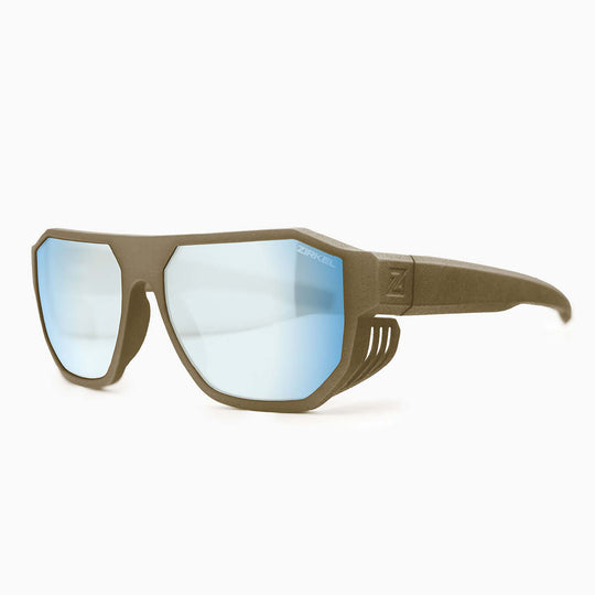 SAWTOOTH XL
