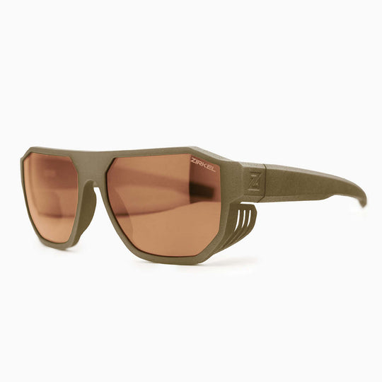 SAWTOOTH XL