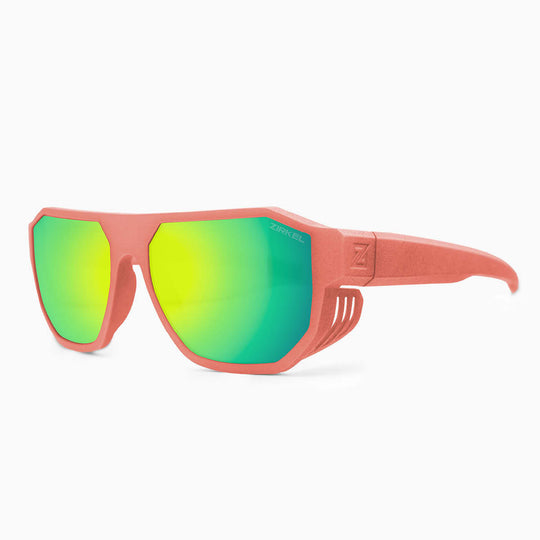 SAWTOOTH XL