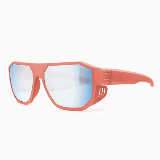 SAWTOOTH XL