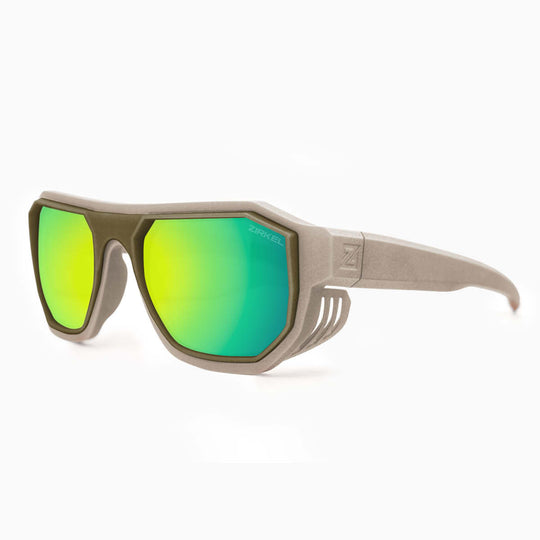 SAWTOOTH SINGLE