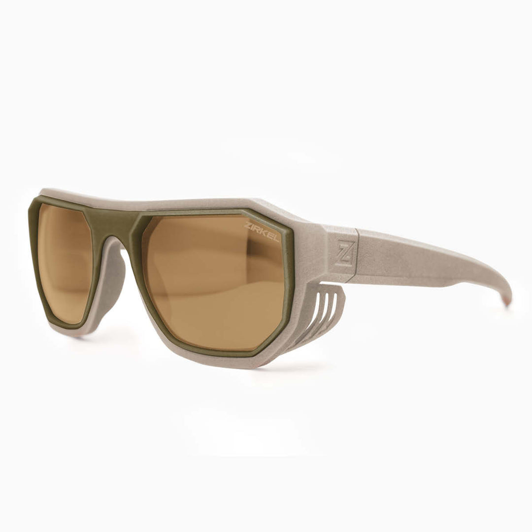 SAWTOOTH SINGLE