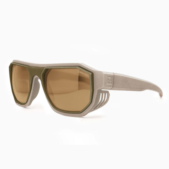 SAWTOOTH SINGLE