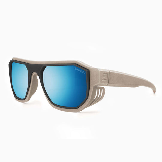 SAWTOOTH SINGLE